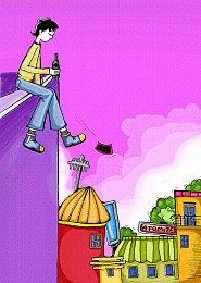 《GTA5》不再支持Linux系统 V社大气为玩家退款